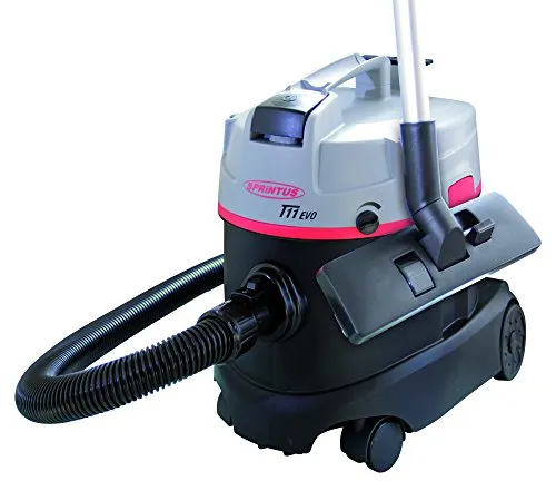 Staubsauger T11 EVO von Sprintus