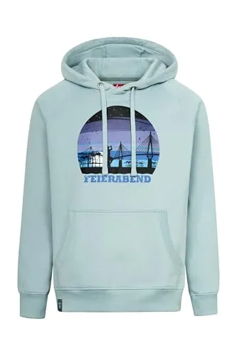 Derbe Shirts & Tops von Derbe