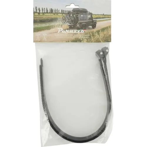 Öle, Werkzeug & Flickzeug Fahrradwerkzeuge/Kunststoff von Peruzzo