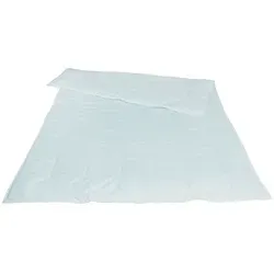 Produktbild Traumina Exclusive Faser Bio Winterdecke 135x200 cm