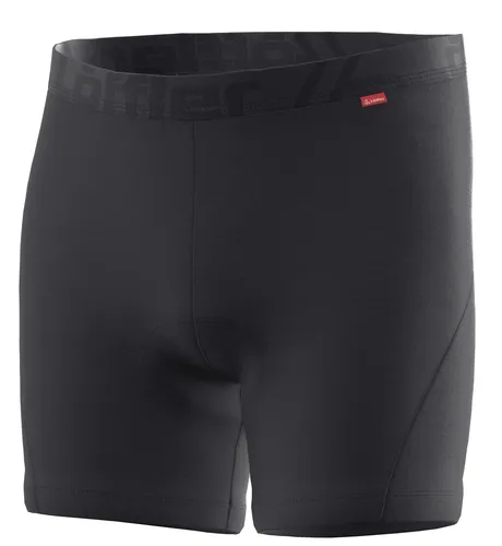 Löffler Fahrradunterhose Cycling Elastics 2.0