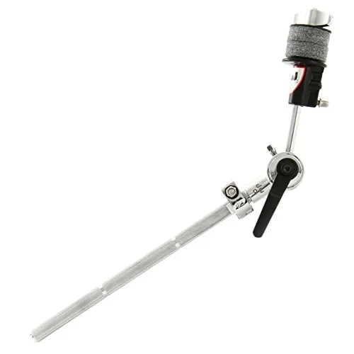 DW SM912S Boom Cymbal Arm, 9in x 1/2in Tube