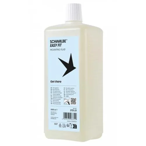 Schwalbe Fahrzeuge & Teile von Schwalbe