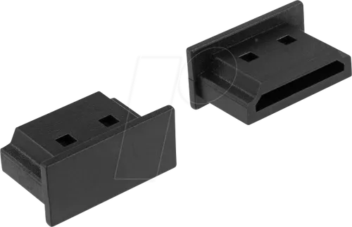 DELOCK 64030 von Delock