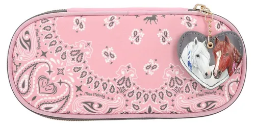 Depesche Vertrieb GmbH & Co. Miss Melody Schlamperbox 0 0 STK