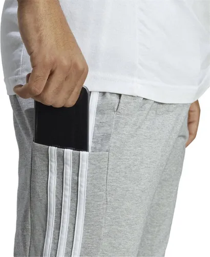 Adidas Hosen Loose Pants, S11806, Größe: 182 in weiß von adidas