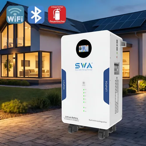 200AH 10,24 kWh 48V 51,2V PV Solar Speicher Lifepo4 Lithium mit Touchscreen - Vielseitiger Lithium-Akku für Camping, Wohnmobile und mehr. Mit automatischer Spannungserkennung und PC-Anzeige für eine einfache Nutzung und zuverlässige Energieversorgung.