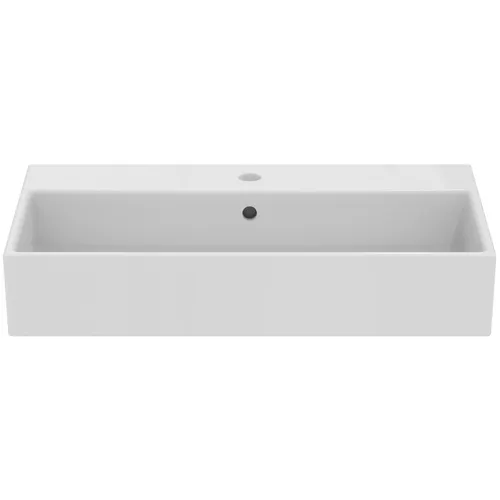 Ideal Standard Strada Waschtisch 710mm mit Hahnloch von Ideal Standard