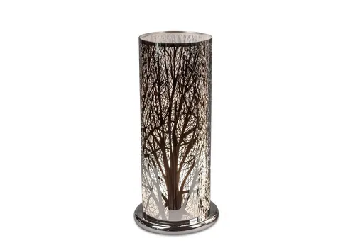 formano Lampen von formano