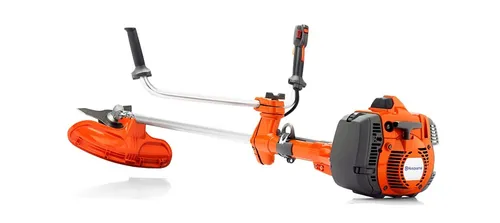 Husqvarna Rasentrimmer & Freischneider von Husqvarna