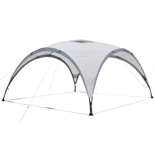 Skandika Pavillon Event Shelter Ascot 426