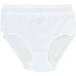 Speidel Unterwäsche von Speidel