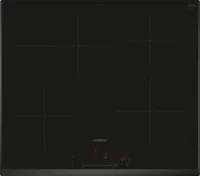 Siemens Powerline EH65KHFB1E Kochfeld