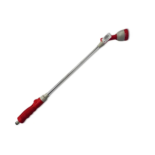 Cornat Gießstab 72cm Länge Gießbrause Bewässerungsstab Brause Gießen FLOR89956