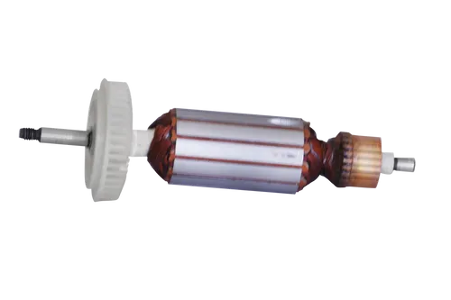 Anker Rotor Motor Ersatzteile für Bosch GWS14-125CI