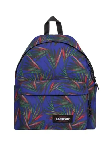 Eastpak Padded Pak'r Daypack 40 cm von Eastpak
