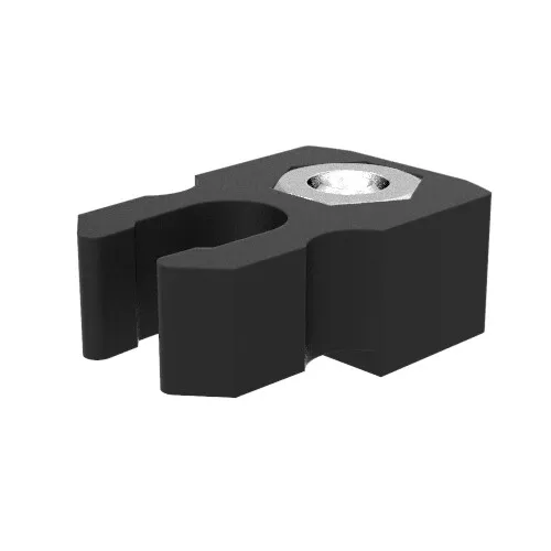 GU Feststelleinheit OTS 633/634 | mechanisch - für Obentürschließer