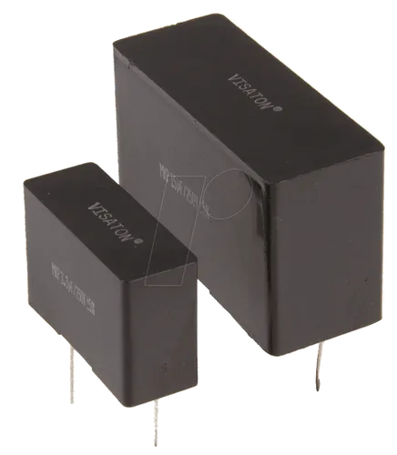 Produktbild VIS FOLIE 5229
