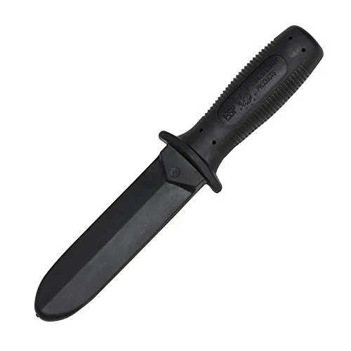 ESP Trainingsmesser kurz soft