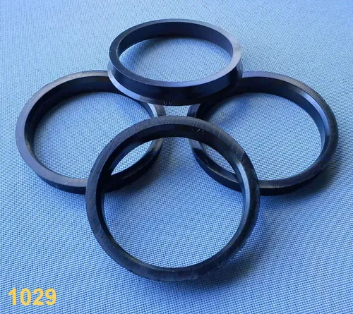 Felgen & Reifen für Kfz Grau von White Label