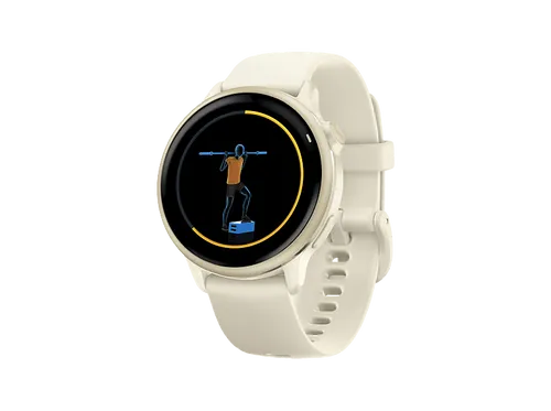 Garmin vivoactive 6 von Garmin