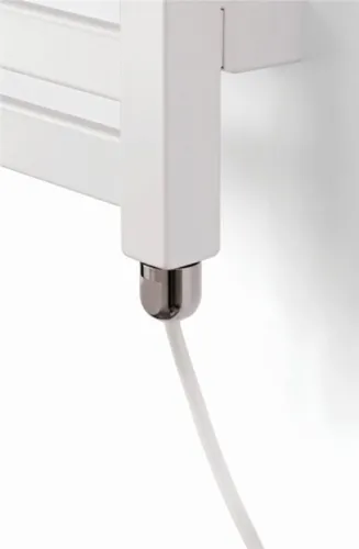 Terma Heizpatrone WESIM10FINXR SIM IP 67, 1000 Watt