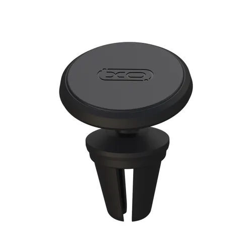 ✅ Universal Auto Handy Halterung Magnet KFZ Halter Smartphone Lüftungsgitter