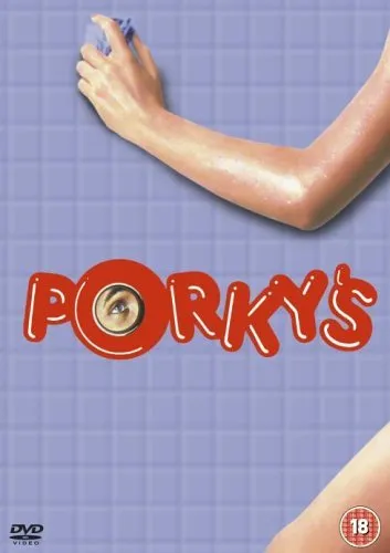 Porky's