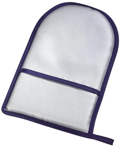 Leifheit Bügelhandschuhe von Leifheit