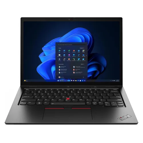 Produktbild Lenovo ThinkPad L13 2-in-1 G5 13,3