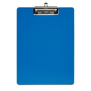 Klemmbretter von Maul