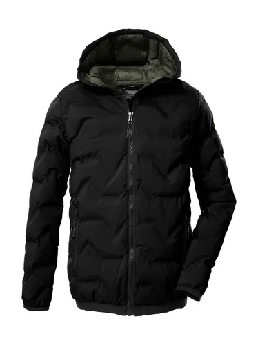 Steppjacke KILLTEC 