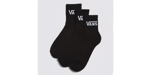 Vans Bekleidung von Vans