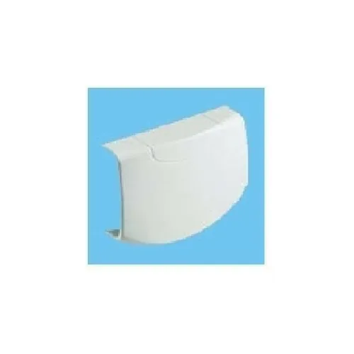 Ableitungs-ID 34X16 WE 01693