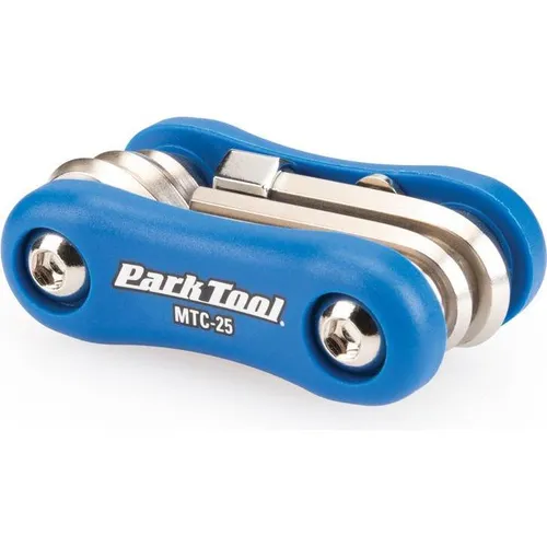 Park Tool MTC-25