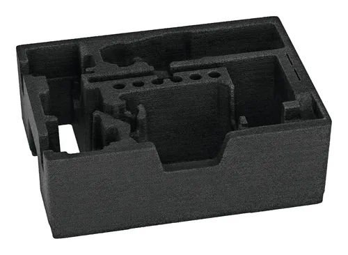 Bosch L-BOXX Einlage für GBH 18V-22 + GDE 18V-12 von Bosch