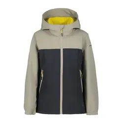 Icepeak Bekleidung von Icepeak