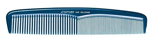 Comair Damenkamm 349 Blue Profi Line