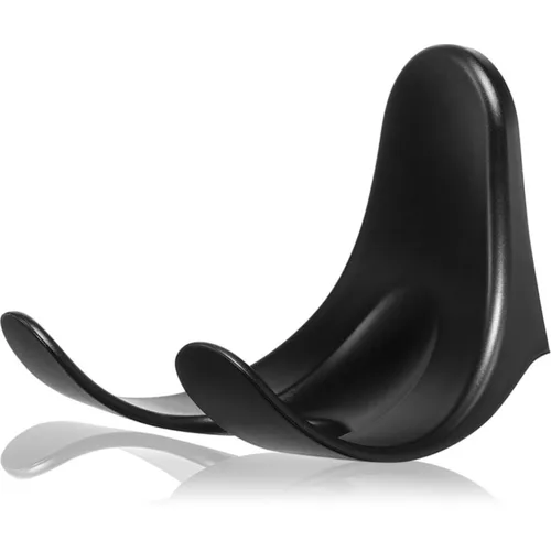 Valera Wall Holder Universal Föhnhalterung 1 St.