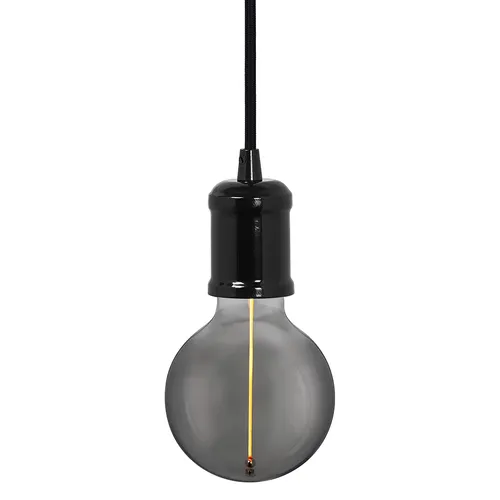 LEDVANCE Leuchten von LEDVANCE