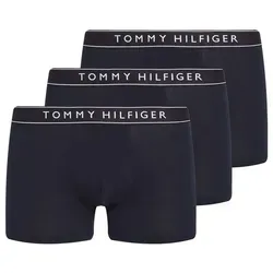 Tommy Hilfiger Underwear Trunk 3P TRUNK DTM von Tommy Hilfiger