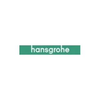 hansgrohe O-Ring 22x2mm von Hansgrohe