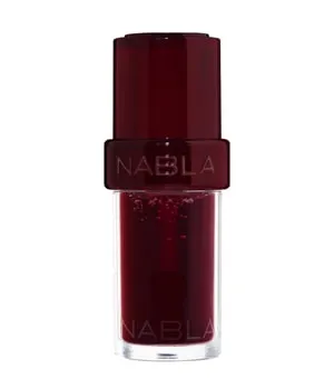 Nabla Lip Candy Oil Lippenöl 4.5 ml Black Cherry