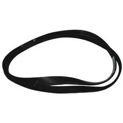 Ersatzteil - Antriebsriemen poly-v 1199 J5 - - arthur martin electrolux, electrolux Faure aeg, arthur martin, zanussi, far, curtiss, zanker,