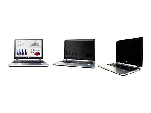 Lexware reisekosten pro 2017 - German Elektronisk