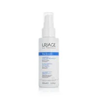 Uriage Bariéderm Cica-Spray 100 ml