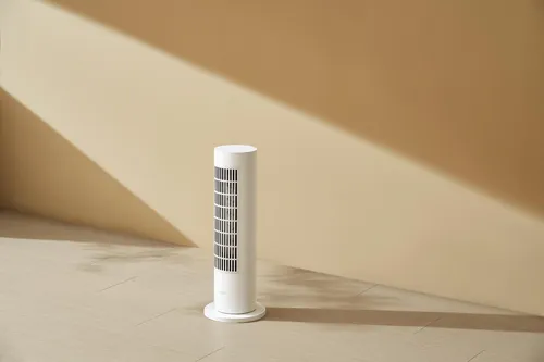 Xiaomi Mi Smart Space Heater S (EU) 2200 W von Xiaomi