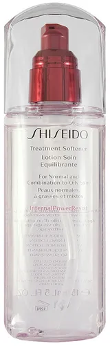 Shiseido Treatment Softener 150 ml von Shiseido
