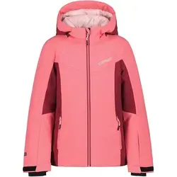 Icepeak Ski- und Snowboardjacke