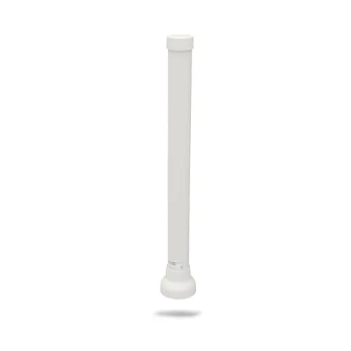 MiMo 4G/5G Omni Antenna - Netzwerk Zubehör Sonstiges - Hochleistungsantenne für optimale 4G/5G Verbindung, ideal für Innen- und Außenmontage mit vielseitigen Installationsmöglichkeiten.